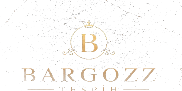 BARGOZZ TESPİH
